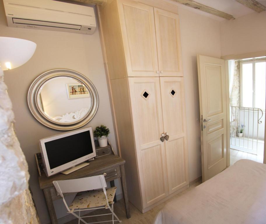 Casa Svalba Apartment Rovinj Room photo